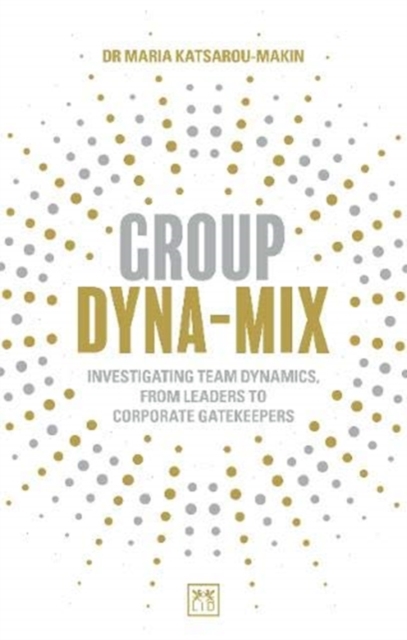 Group Dyna-Mix