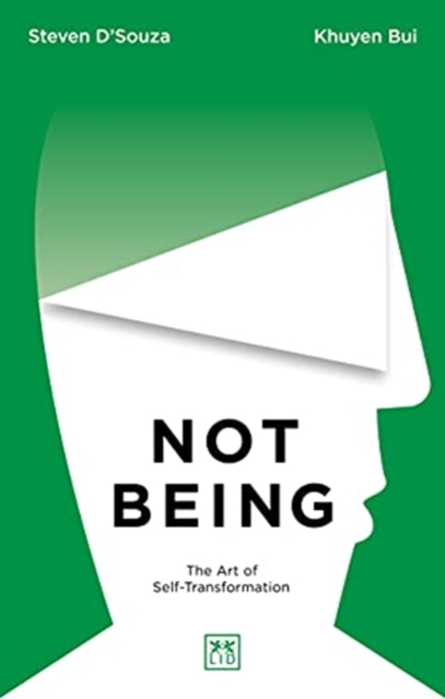 Not Being