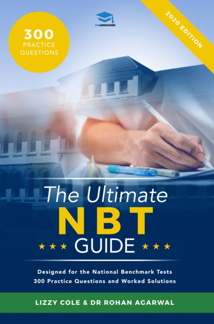 Ultimate NBT Guide
