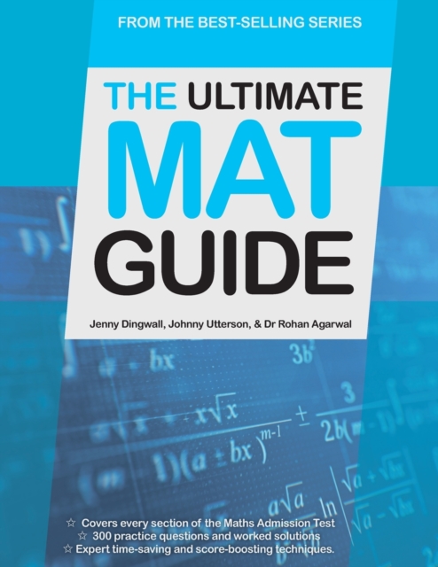 Ultimate MAT Guide