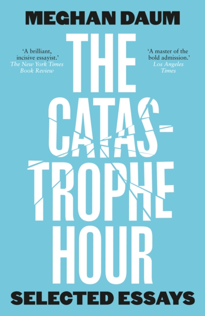 The Catastrophe Hour