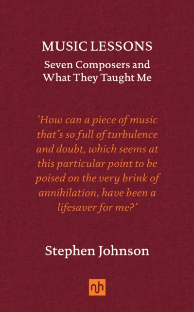 Music Lessons