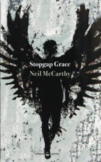 Stopgap Grace