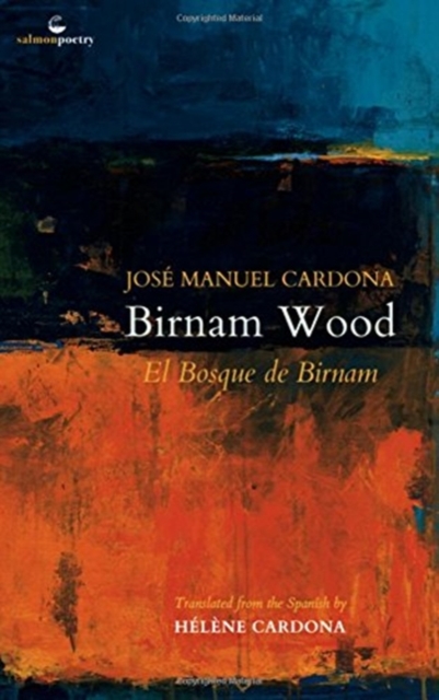 Birnam Wood / El Bosque de Birnam