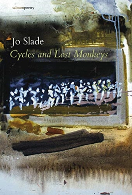 Cycles and Lost Monkeys