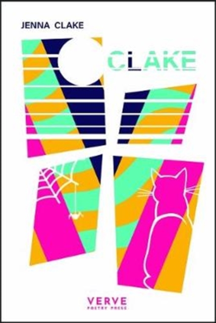 Clake / Interview for