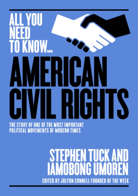 The American Civil Rights Movement
