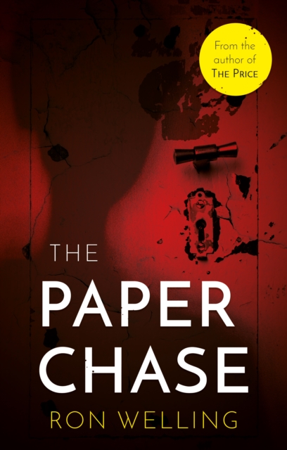 Paper Chase