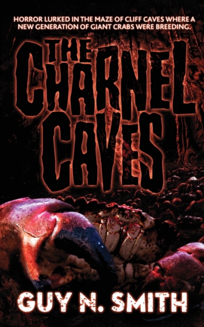Charnel Caves
