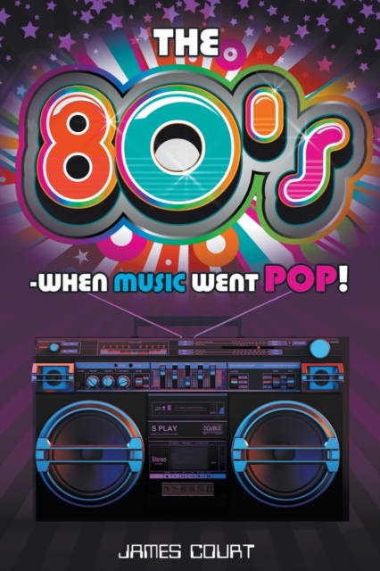 80s - When Music Went Pop!