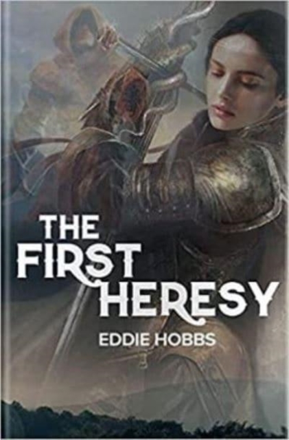 First Heresy