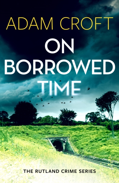 ON BORROWED TIME