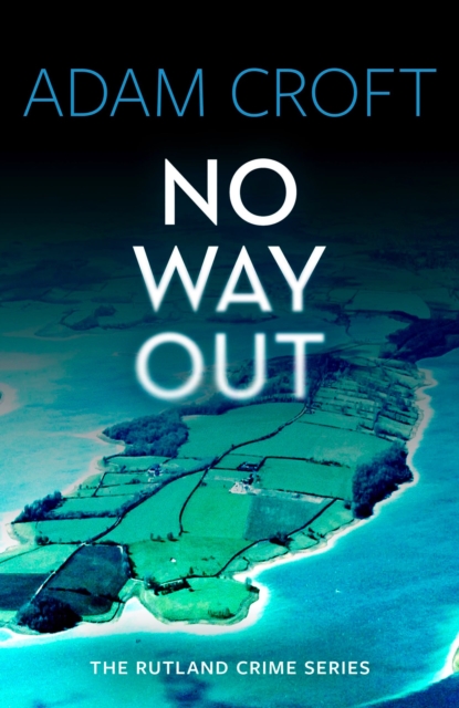 No Way Out