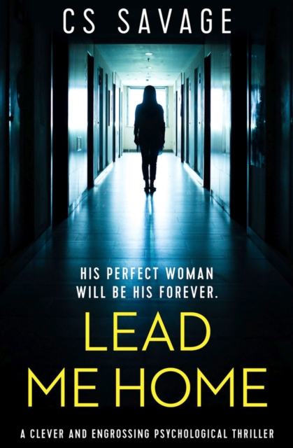 Lead Me Home