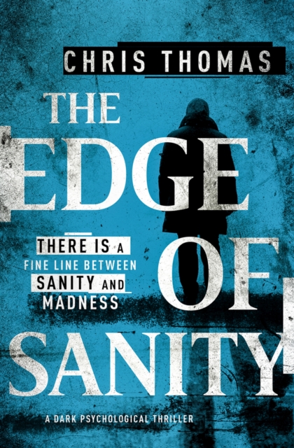 Edge of Sanity