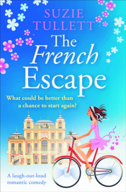 French Escape