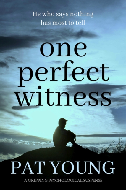 One Perfect Witness