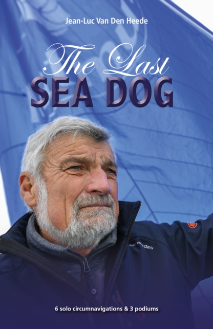 Last Sea Dog