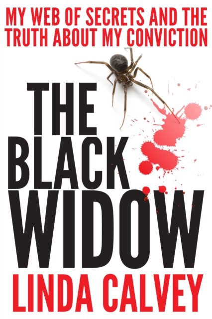 Black Widow