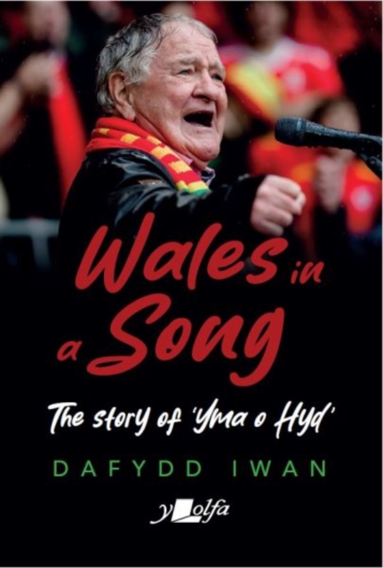 Wales in a Song