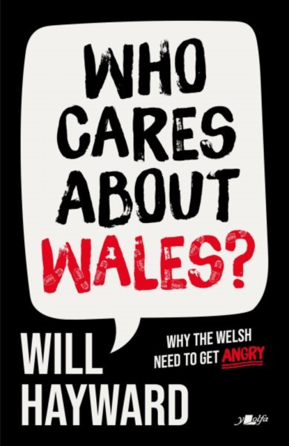 Who Cares About Wales?