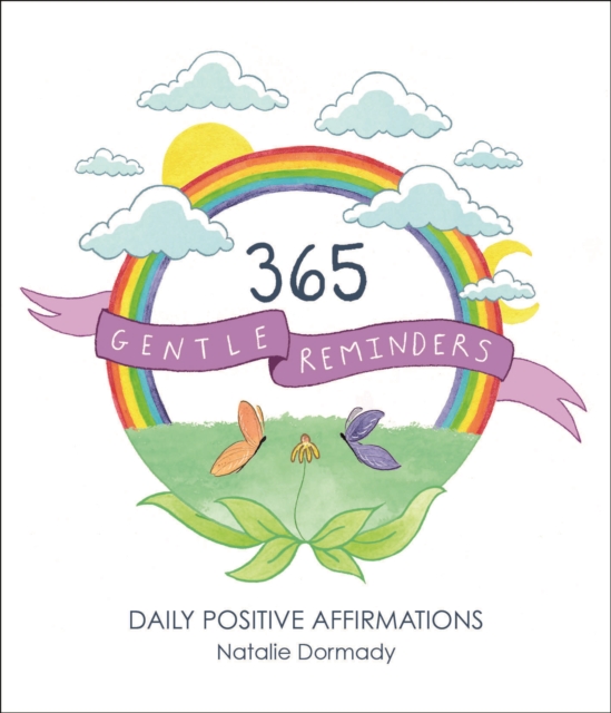 365 Gentle Reminders