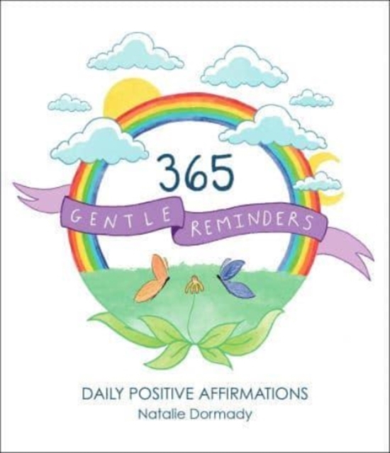 365 Gentle Reminders