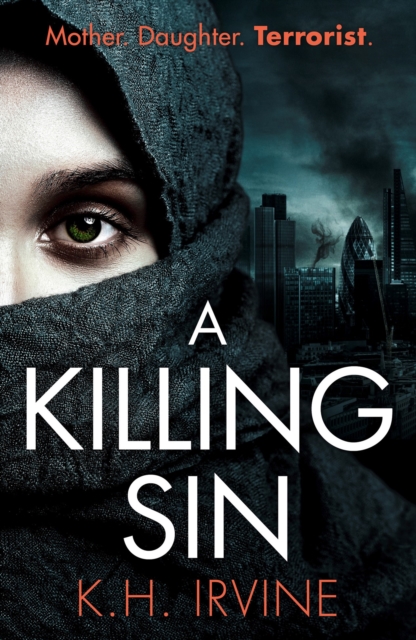 Killing Sin