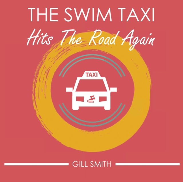 Swim Taxi Hits the Road Again
