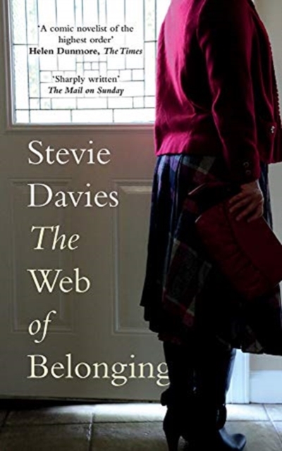 Web of Belonging