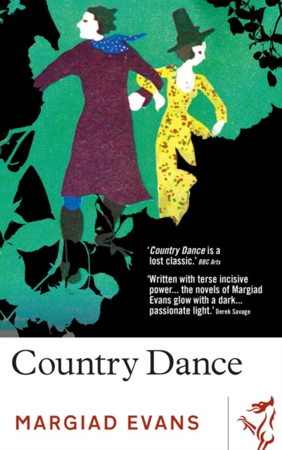 Country Dance