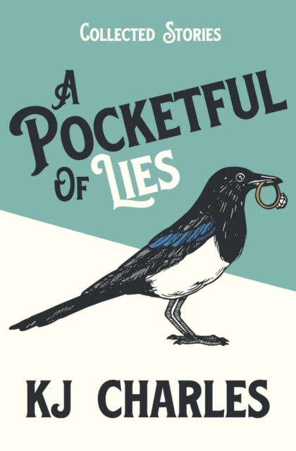 Pocketful of Lies