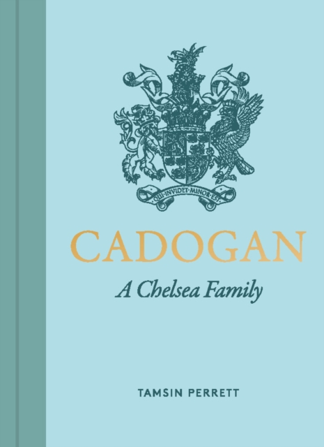 Cadogan