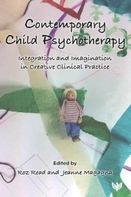 Contemporary Child Psychotherapy