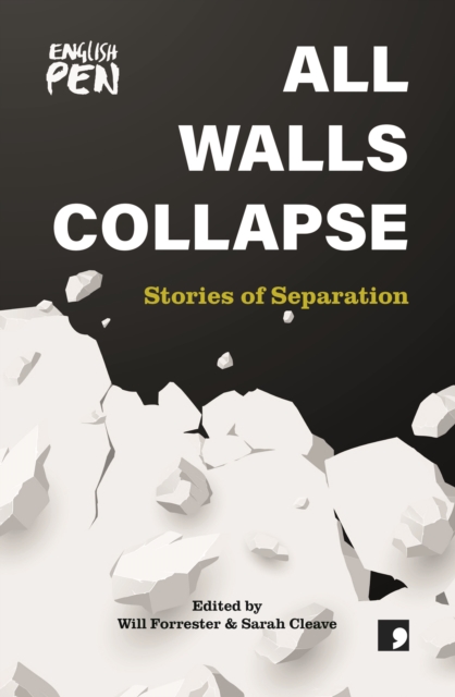 All Walls Collapse