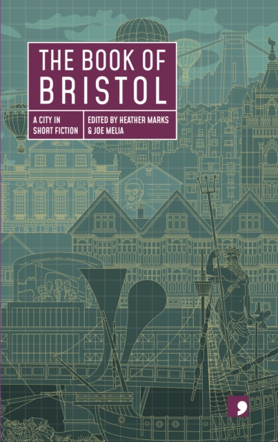 Book of Bristol