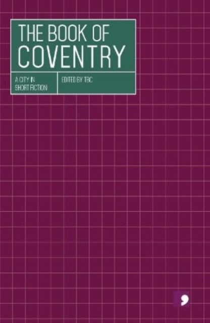 Book of Coventry