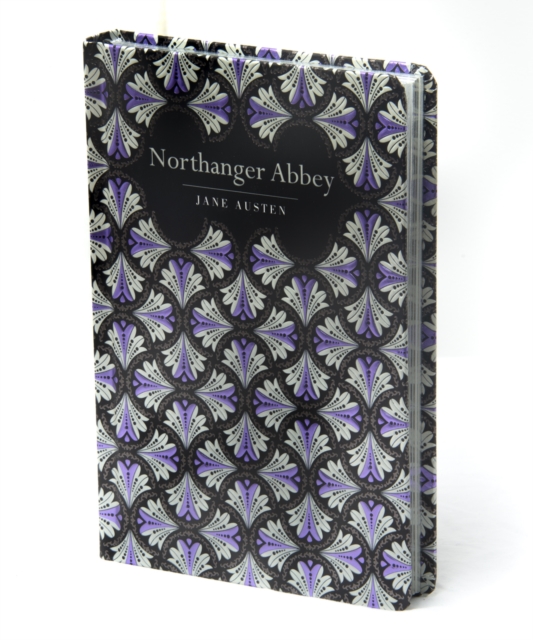 NORTHANGER ABBEY (Chiltern Edition)