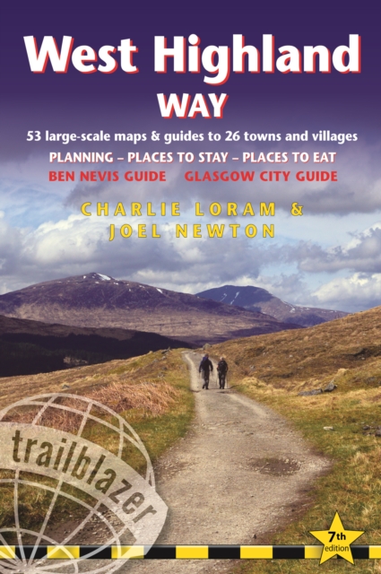 West Highland Way