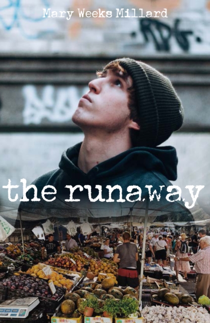 The Runaway