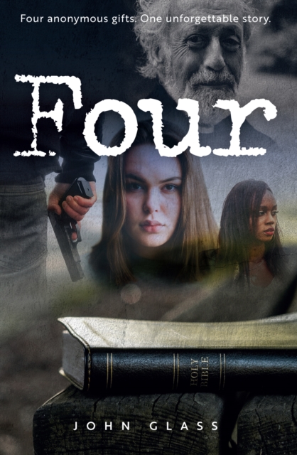 Four
