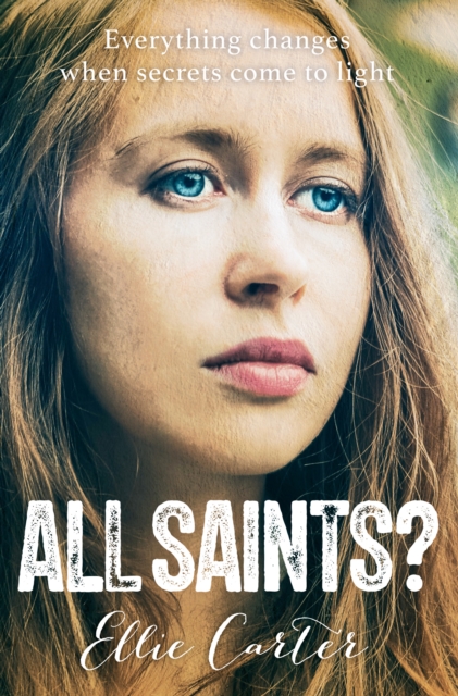 All Saints?