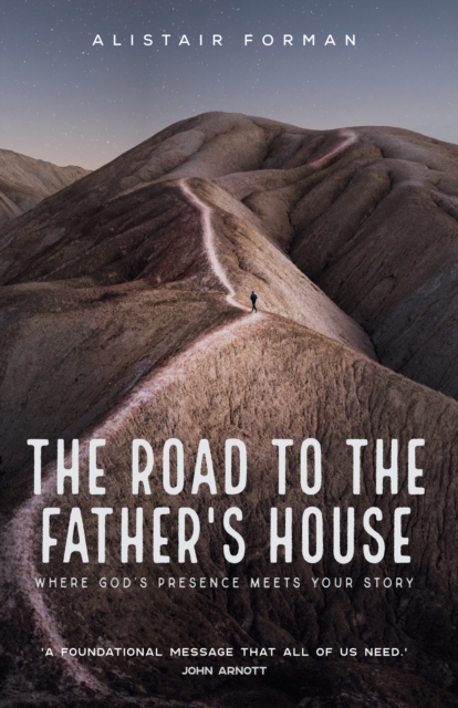 Road to the Father's House