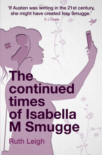 Continued Times of Isabella M Smugge