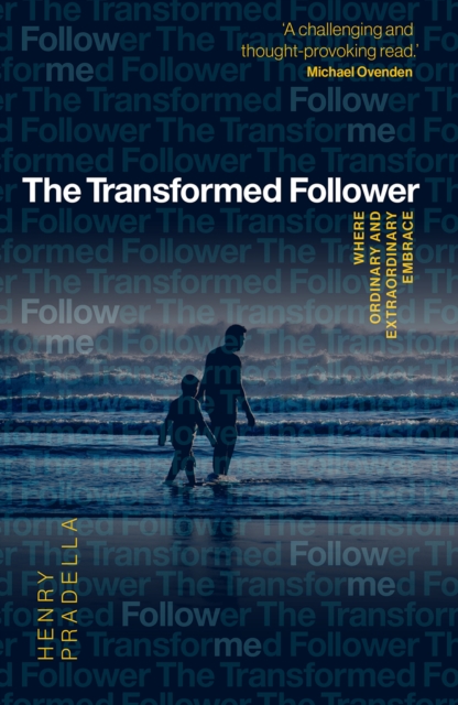 The Transformed Follower