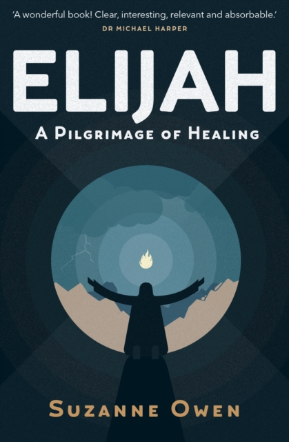 Elijah