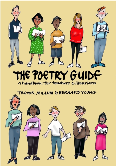 Poetry Guide