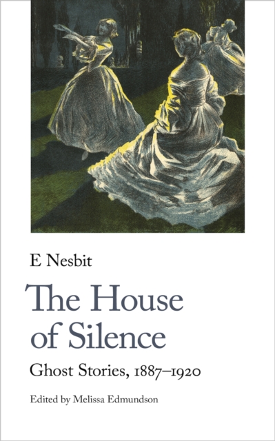 House of Silence