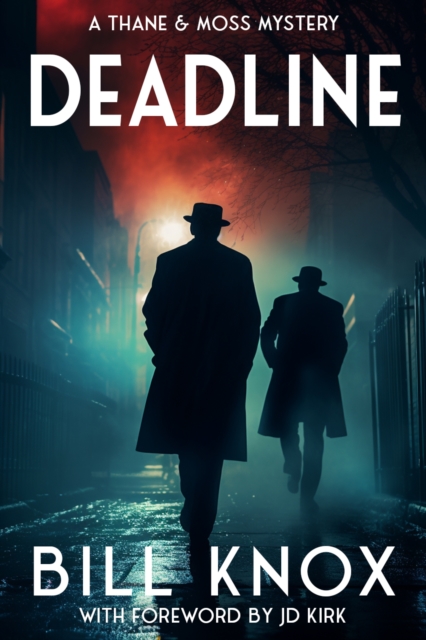 Deadline