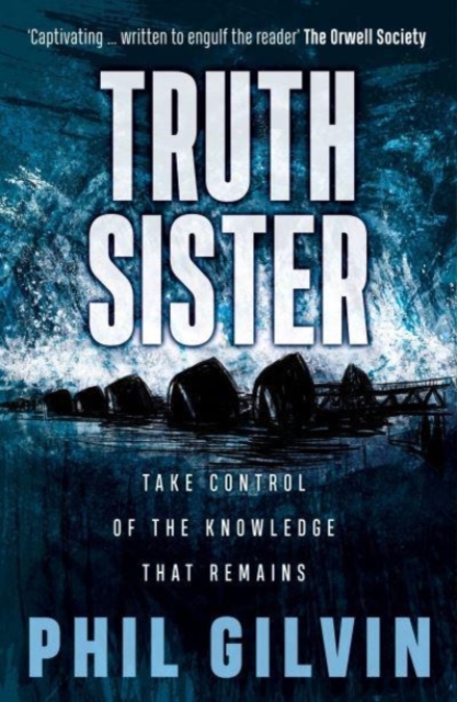 Truth Sister